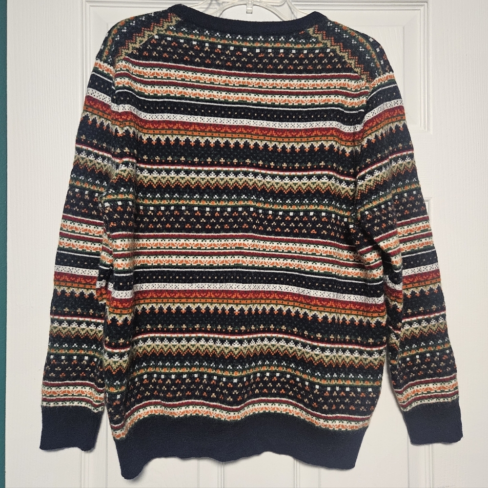 Not For Sale - Picture 2 of 7